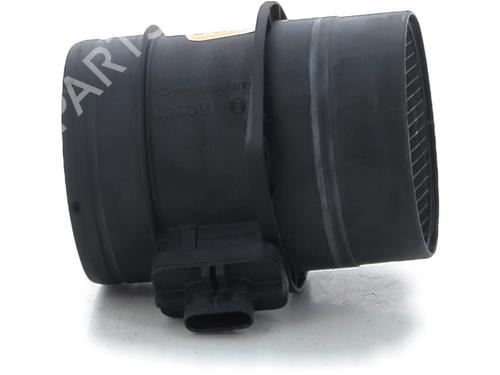 Startmotor AUDI A3 Sportback (8VA, 8VF) 2.0 TDI (150 hp) 31867128