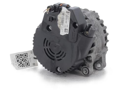 Alternator PEUGEOT 508 I (8D_) 2.0 BlueHDi 180 | BP33299545M7 - Image 3