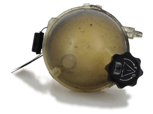 Used Expansion tank PEUGEOT 307 (3A/C) 1.6 HDi (90 hp) 23064159