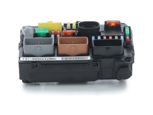 fuse-box-citroen-c3-ii-sc_-2009-31635558 main image