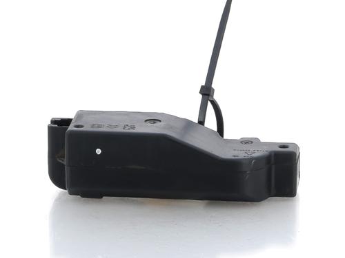 Tailgate lock CITROËN C3 I (FC_, FN_)  | BP20499024C101 