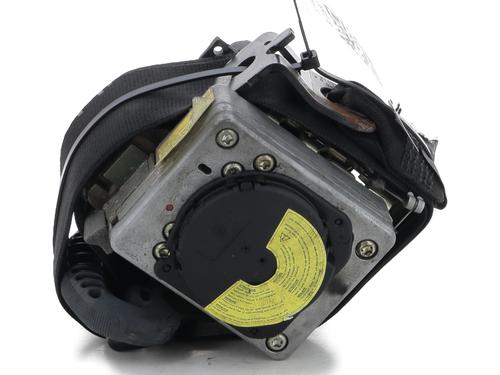 Front right belt tensioner SKODA OCTAVIA I Combi (1U5) 1.9 TDI 4x4 | BP23855509C88 