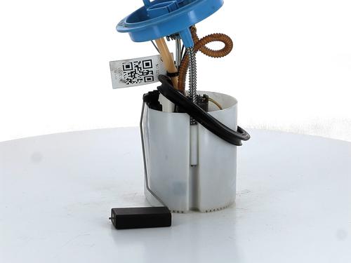Used Fuel pump AUDI TT (8J3) 1.8 TFSI (160 hp) 22709089