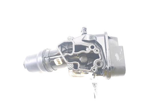 Support SEAT LEON (1P1) 2.0 TFSI | BP27581937C155 