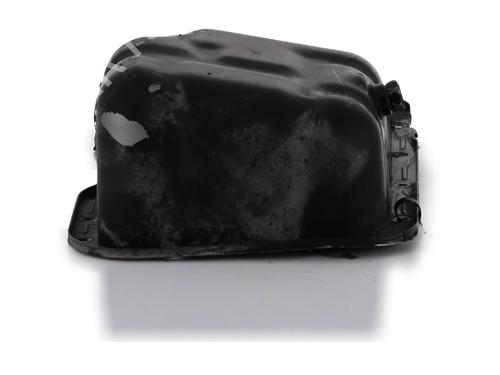 Oil sump MAZDA 2 (DE_, DH_) 1.5 (DE5FS) | BP29217681M115 