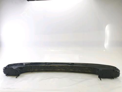 Rear bumper reinforcement MERCEDES-BENZ C-CLASS Coupe (CL203) C 220 CDI (203.708) | BP28207714C73 