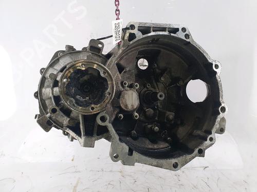 Gearbox AUDI A3 (8P1) 1.9 TDI | BP32378723M3