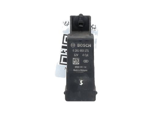 Used Electronic module PEUGEOT BOXER Van 2.2 HDi 100 (101 hp) 29198154