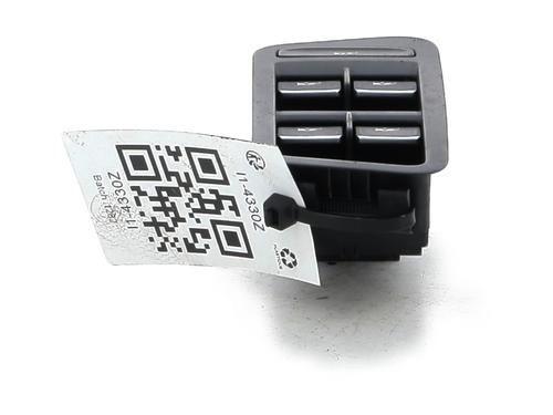 Left front window switch VW GOLF VII (5G1, BQ1, BE1, BE2) 2.0 GTD | BP33925867I27 - Image 3