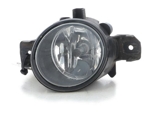 Used Right front fog light RENAULT CLIO III (BR0/1, CR0/1) 1.5 dCi (BR17, CR17) (86 hp) 31079465