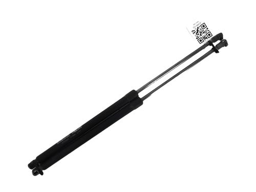 Used Tailgate lift support NISSAN QASHQAI I (J10, NJ10) 1.6 dCi (130 hp) 27914160