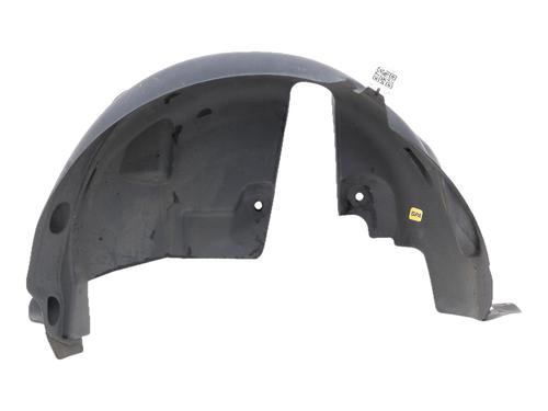 Used Wheel arch Wheel arch 38978683 38978683
