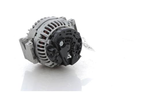 Alternator AUDI A4 B7 Avant (8ED) 2.0 TFSI | BP17307859M7 