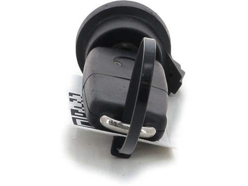 Ignition barrel VW GOLF PLUS V (5M1, 521)  | BP28160919M48 