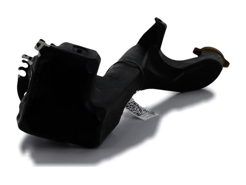 Spylertank OPEL ZAFIRA / ZAFIRA FAMILY B (A05) 1.7 CDTI (M75) (110 hp) 29741574