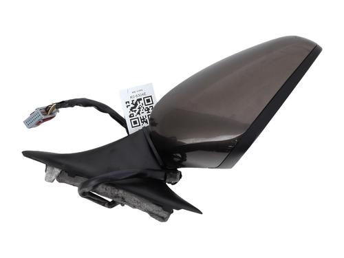 Used Right mirror ALFA ROMEO 159 (939_) 1.9 JTDM 8V (939AXE1B) (120 hp) 26039192