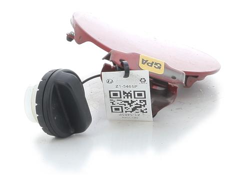 Fuel flap MAZDA 2 Hatchback (DL, DJ) 1.5 SKYACTIV-G | BP32434243C131