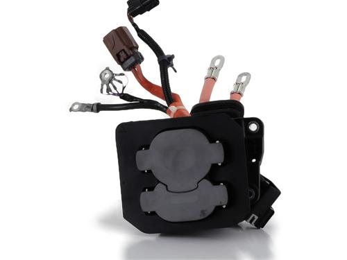 Used Cable HONDA e (ZC7_) Electric Advance (ZC7) (154 hp) 31152221