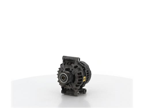 Used Alternator Alternator PEUGEOT BOXER Van 2.2 HDi 120 (120 hp) 35718376 35718376
