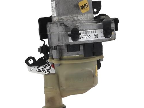 Steering pump DACIA SANDERO II 1.5 dCi | BP33838392M99  - Image 5