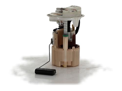 fuel-pump-renault-twingo-i-c06_-1993-1994-1995-1996-1997-1998-1999-2000-2001-2002-2003-2004-2005-2006-2007-2008-2009-2010-2011-2012-32013546 main image