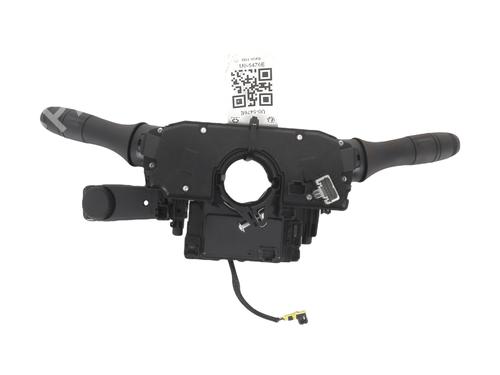 Switch RENAULT ARKANA I (LCM_, LDN_) 1.6 E-TECH 145 (LDMU) | BP31797470I30  - Image 6