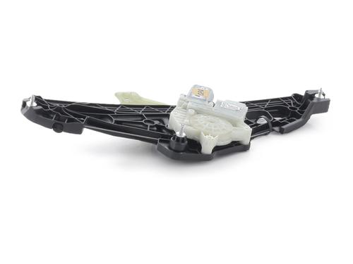 Rear right window mechanism RENAULT SYMBIOZ 1.8 E-Tech 160 Full Hybrid | BP38007651C25 - Image 3