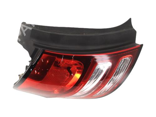 left-taillight-citroen-c3-ii-sc_-2009-34433865 main image