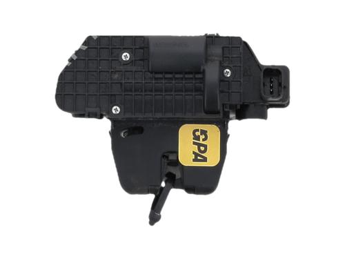 tailgate-lock-citroen-c3-ii-sc_-2009-40277167 main image
