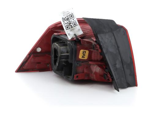 Right taillight VW PASSAT B7 (362) 2.0 TDI | BP40441127C35 - Image 4