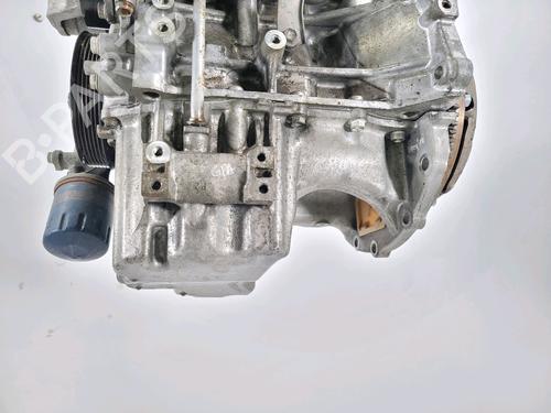 Engine PEUGEOT 108 1.0 VTi | BP17538530M1 - Image 10