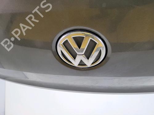 Bakluke CC/Kombi-Kupé VW POLO V (6R1, 6C1) 1.6 TDI | BP29171611C6 