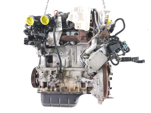 Engine CITROËN DS3 (SA_) 1.6 HDi 90 | BP33567459M1 - Image 2