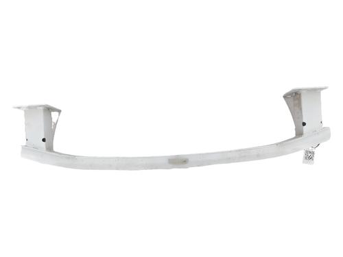 Used Front bumper reinforcement Front bumper reinforcement 37064816 37064816