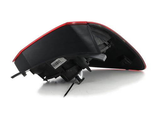 Left taillight DACIA SANDERO II 1.5 dCi | BP24626060C34 
