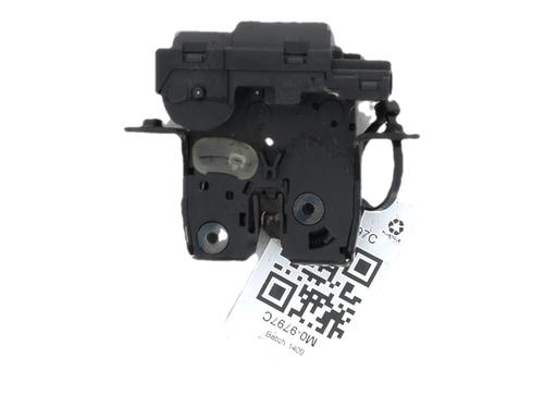 Used Tailgate lock Tailgate lock 38007982 38007982