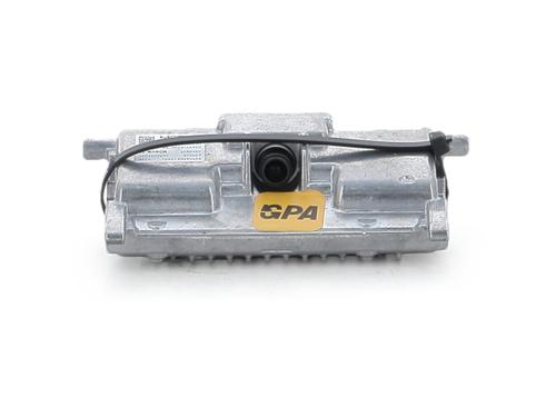 camera-citroen-c3-iv-cc_-cb_-2024-40619106 main image