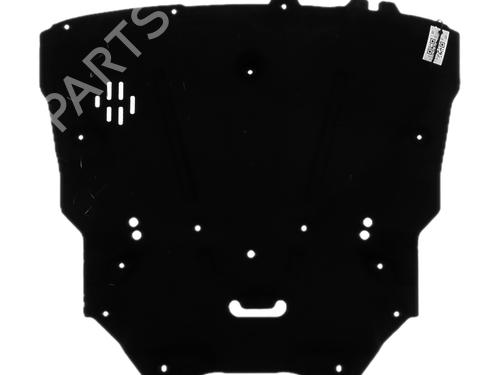 Used Underbody protection Underbody protection 38479709 38479709