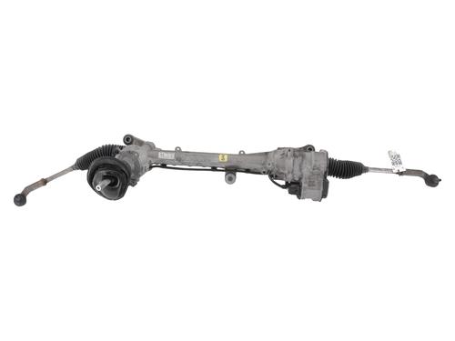 Used Steering rack Steering rack FORD C-MAX II (DXA/CB7, DXA/CEU) [2010-2019] 34146621 34146621