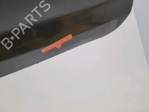 Tailgate CITROËN C4 II (NC_) 1.6 HDi 90 | BP30166137C6 