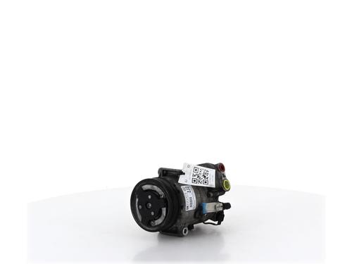 Used AC compressor AC compressor 37280998 37280998