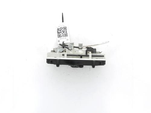 Commande Chauffage PEUGEOT 206 Hatchback (2A/C) 1.4 16V | BP17644557I5 