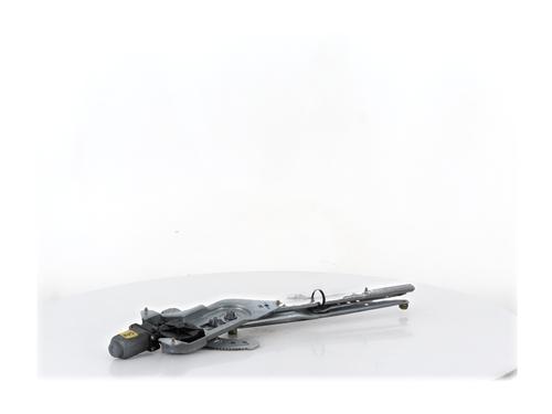 Front left window mechanism RENAULT KANGOO (KC0/1_) 1.6 16V | BP38613319C22 - Image 3