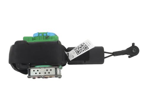 Used Front left seatbelt CITROËN C4 Grand Picasso I (UA_) 1.6 HDi (109 hp) 31866686