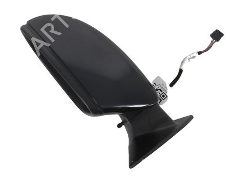 Used Left mirror VW BEETLE (5C1, 5C2) 1.2 TSI (105 hp) 29701919