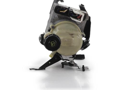Used Steering pump Steering pump DACIA SANDERO II TCe 90 (B8M1, B8MA, B8AC) (90 hp) 39971882 39971882