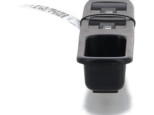 Left front window switch PEUGEOT 307 (3A/C) 1.4 16V | BP30141154I27