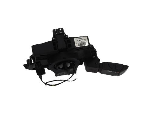Squib airbag DACIA SANDERO II 1.5 dCi | BP29381692C102 