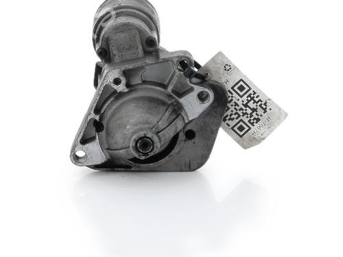 Starter RENAULT MODUS / GRAND MODUS (F/JP0_) 1.5 dCi 75 | BP39547350M8 - Image 2