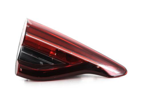 Used Left tailgate light Left tailgate light RENAULT CLIO V (B7_) 1.3 TCe 140 (B7N0) (140 hp) 33809468 33809468